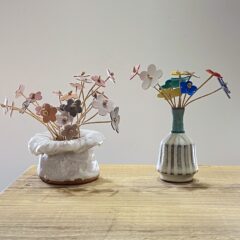 革が残るのはなぜ？その原因とは